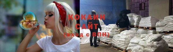 соль ск Балахна
