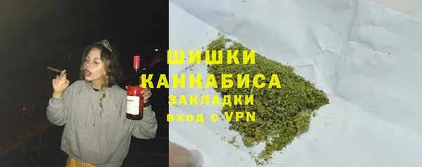 соль ск Балахна