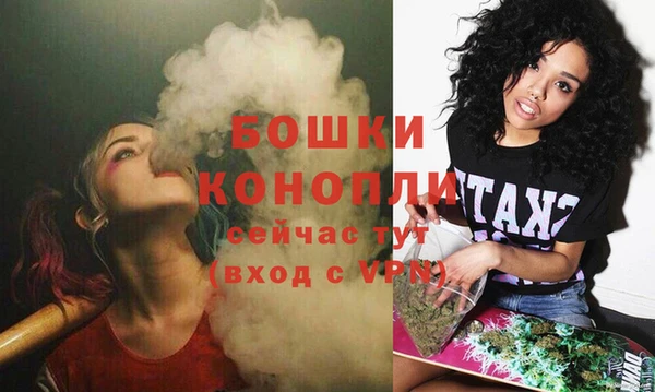jwh Балабаново