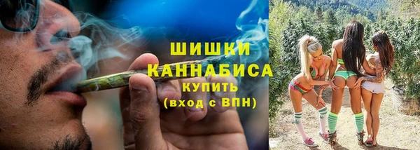 соль ск Балахна
