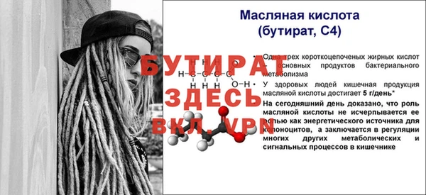 jwh Балабаново