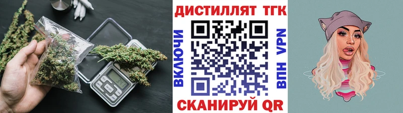 где найти наркотики Вятские Поляны Дистиллят ТГК THC oil